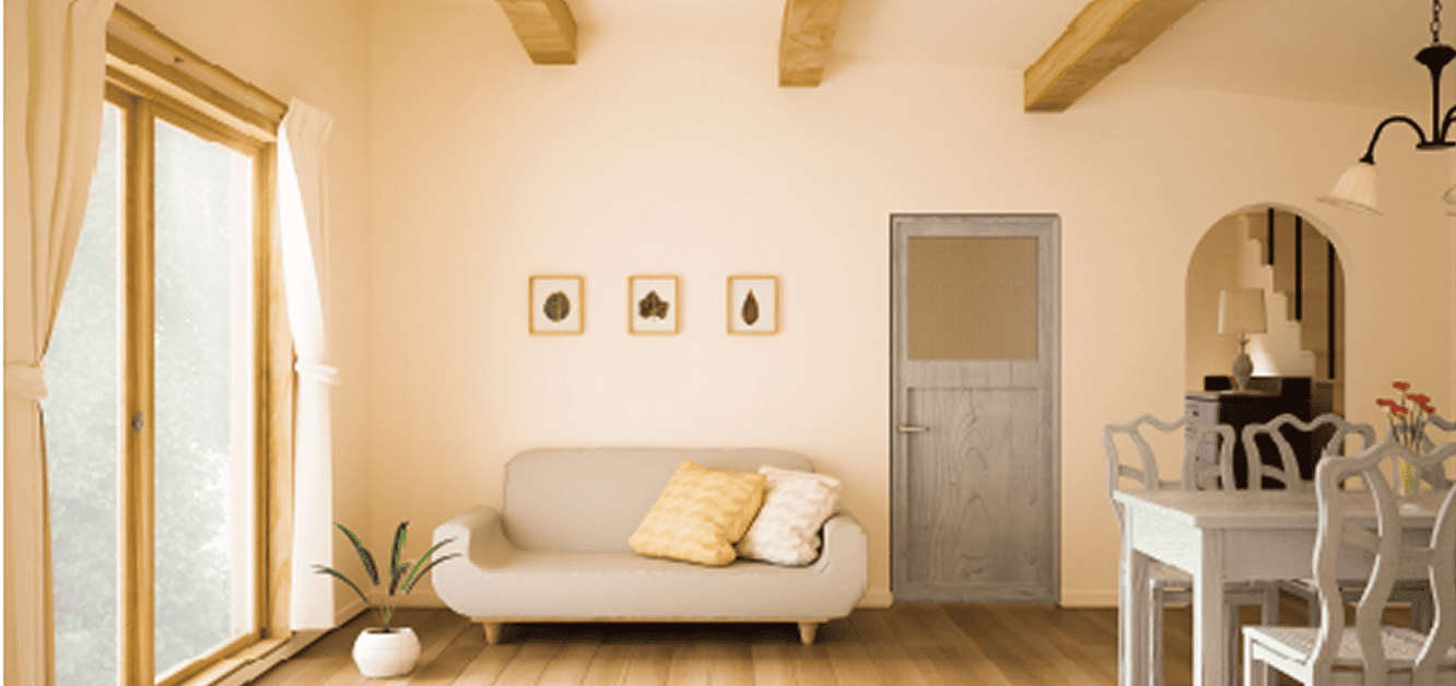 冷暖遠赤シールド